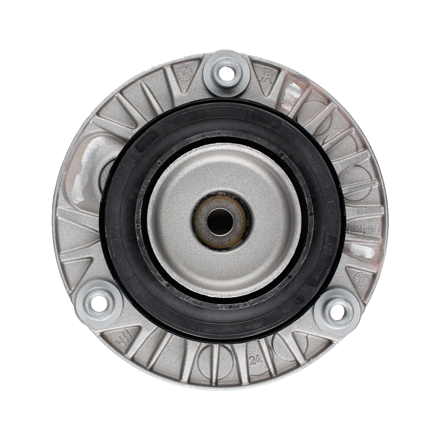 Bilstein 12-251377 B1 OE Replacement - Suspension Strut Mount